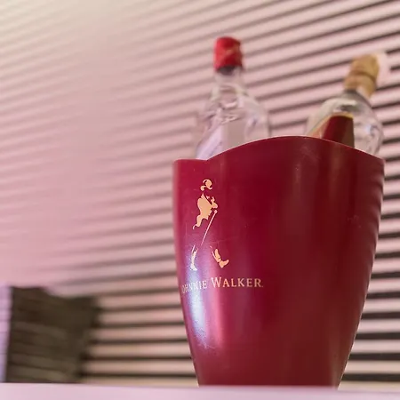 U Srcu Grada * Sombor