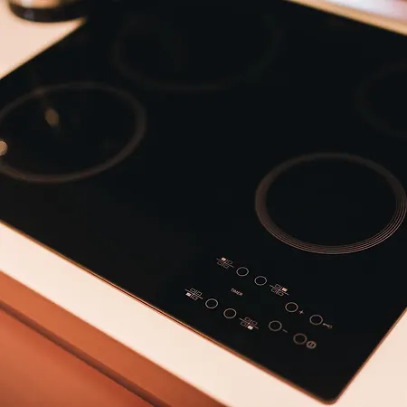 U Srcu Grada Apartman Sombor