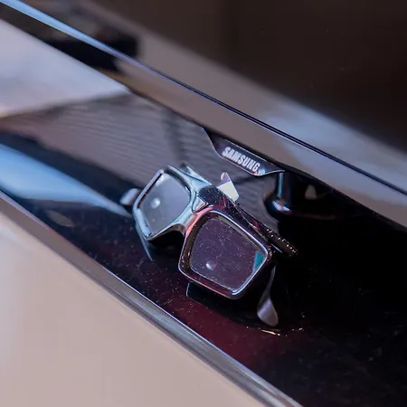 Apartman U Srcu Grada *